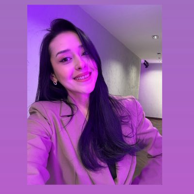 Basakdenn's tweet photo. #YeniProfilResmi https://t.co/AV1Tazmlyr