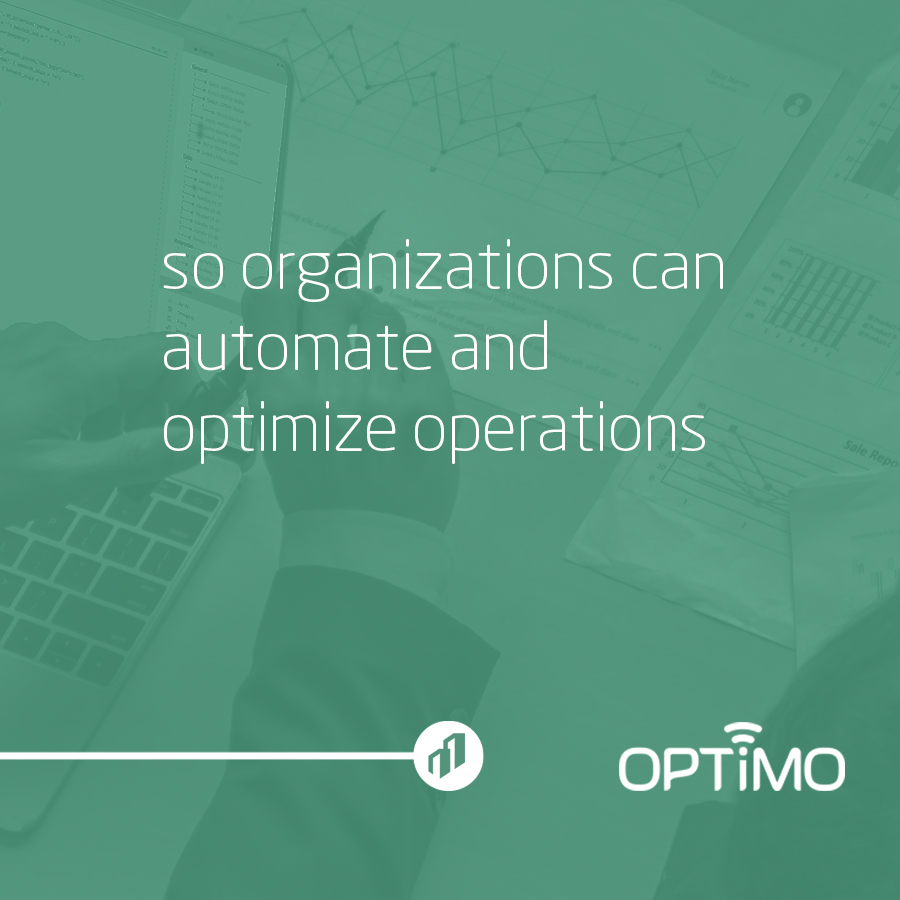 OPTiMO tweet media