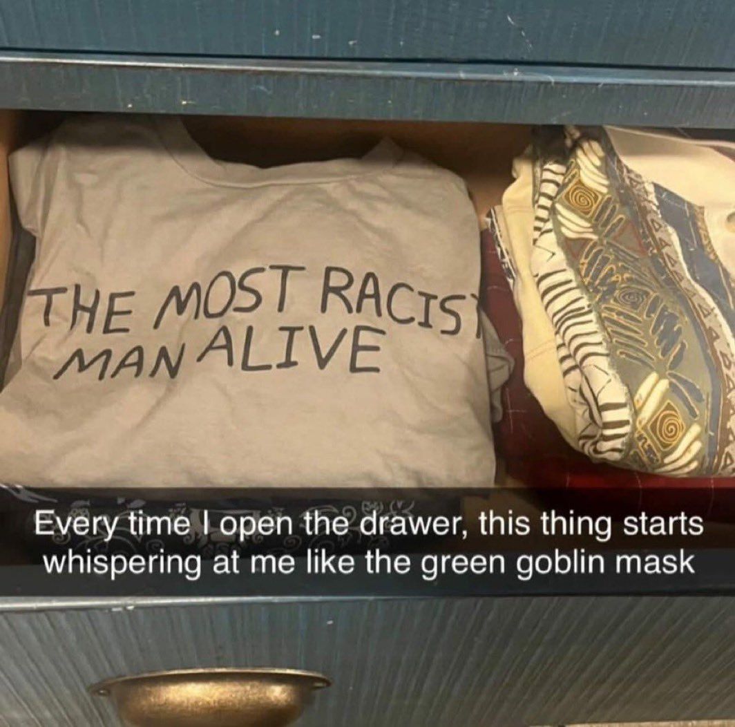 internet hall of fame tweet media