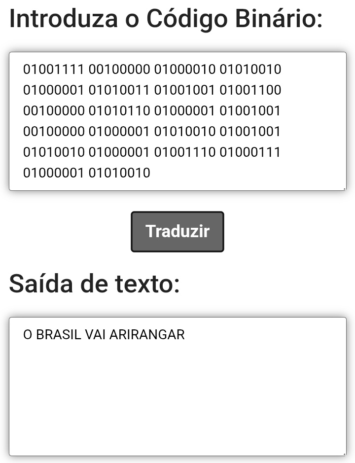 amo o adm da netflix brasil kkkkkkk