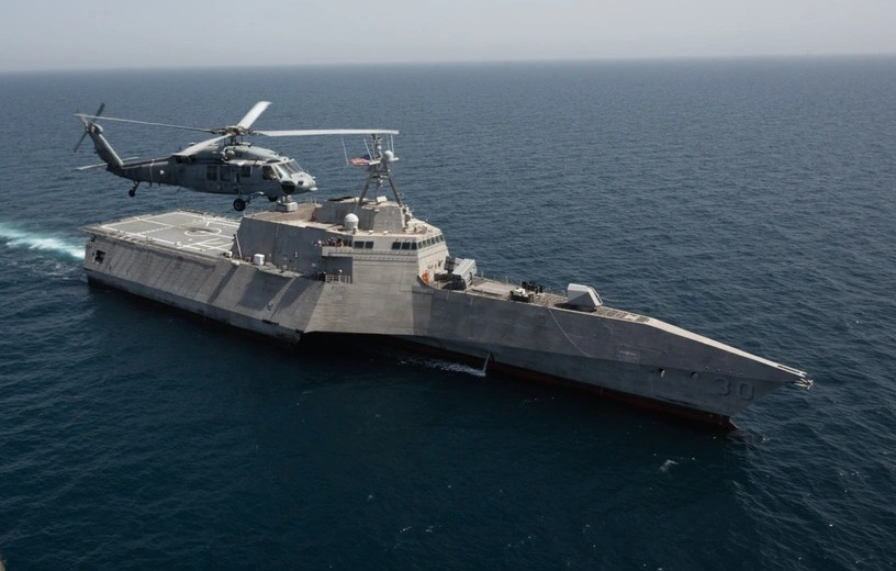 David Rangl tweet media