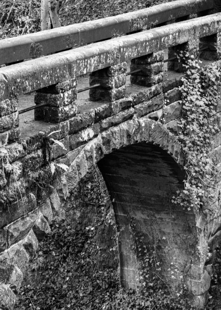 photos_dsmith's tweet image. An old #stone #bridge crossing a #stream in the #Quarry #Bank #park joining #styal #village to the #mill. Many #visitors cross this bridge every day on their #dailywalk. See more at darrensmith.org.uk #blackandwhitephotography #blackandwhite #landscapephotography