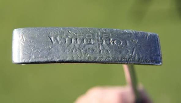 Donald “Turtleback” Ross tweet media