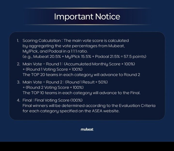 4SHO TEAM tweet media