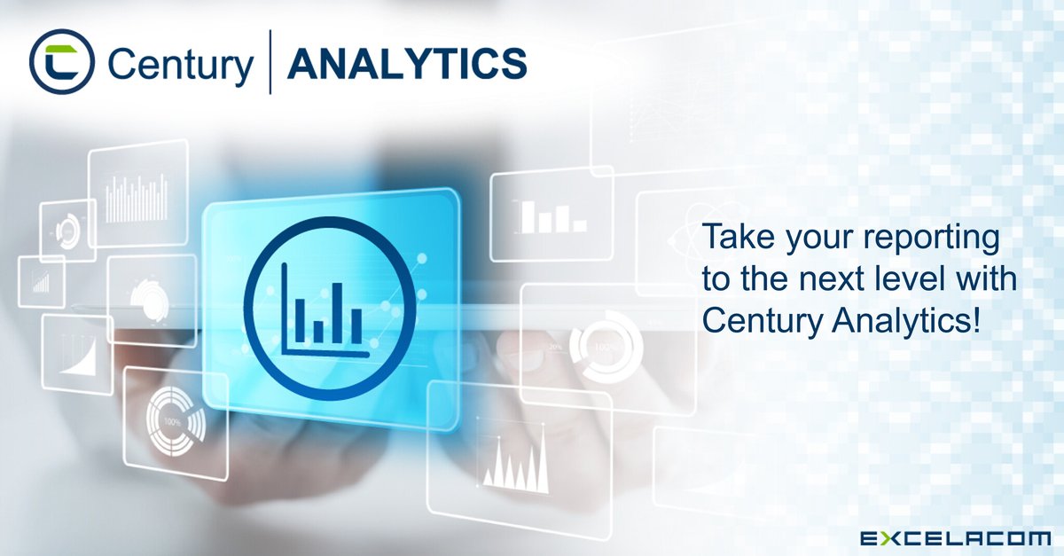 Excelacom tweet media