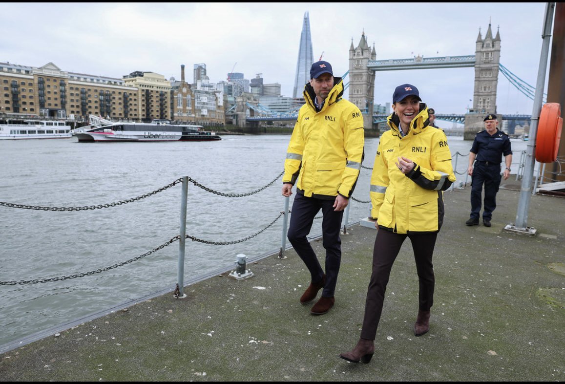 Richard Palmer tweet media