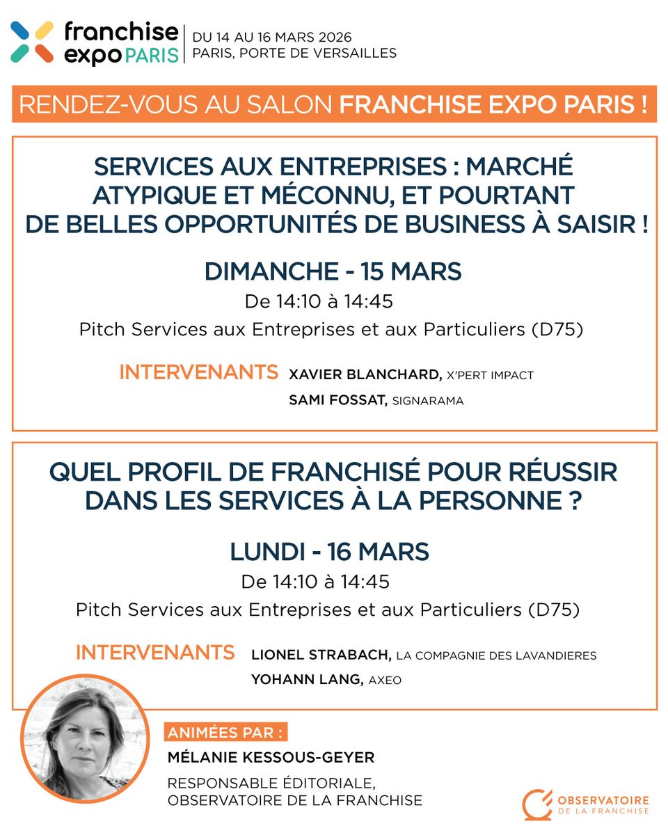 Obsfranchise tweet media