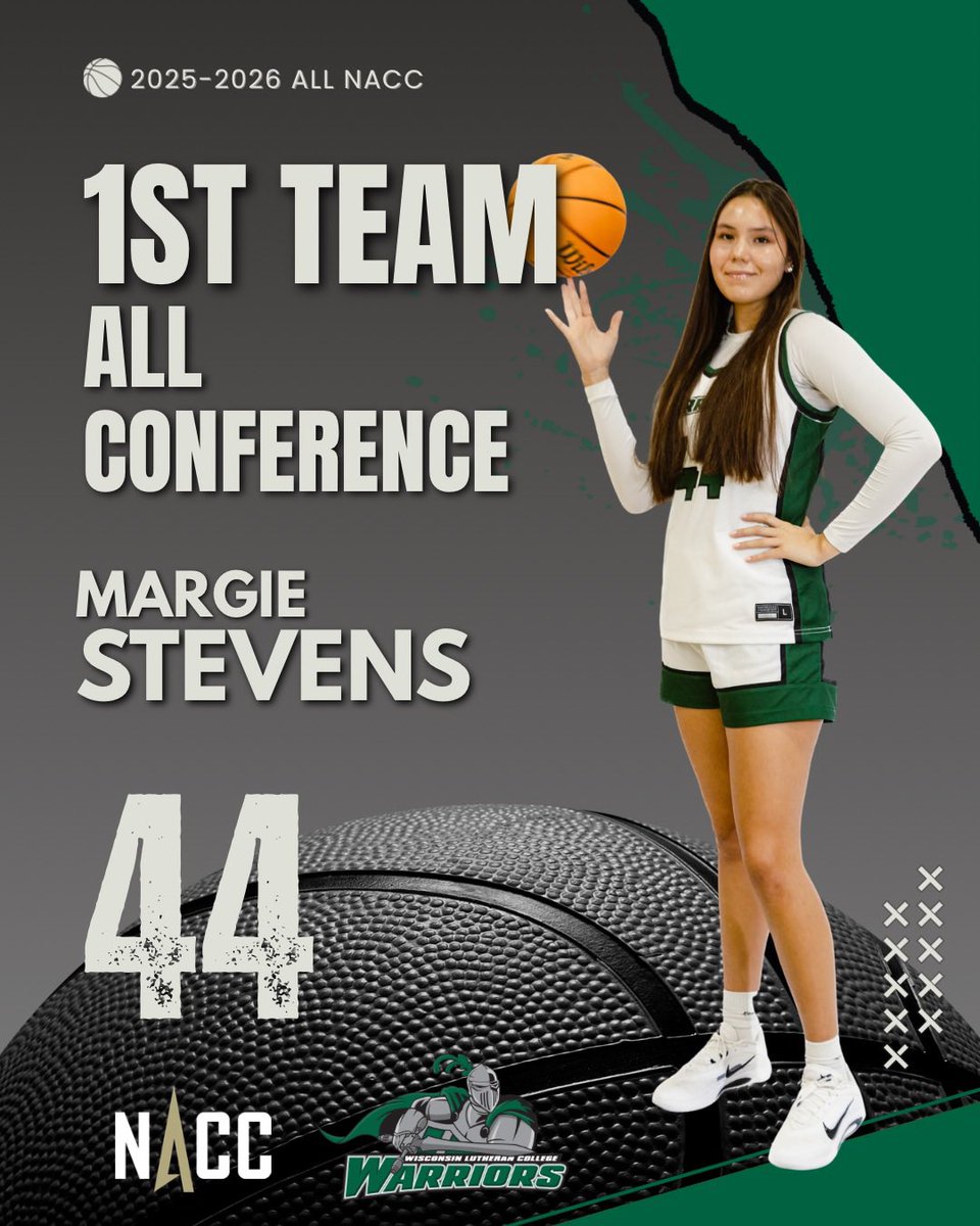 WLC Women's Basketball tweet media