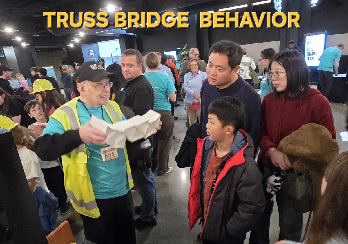 Robert B. Johnson tweet media