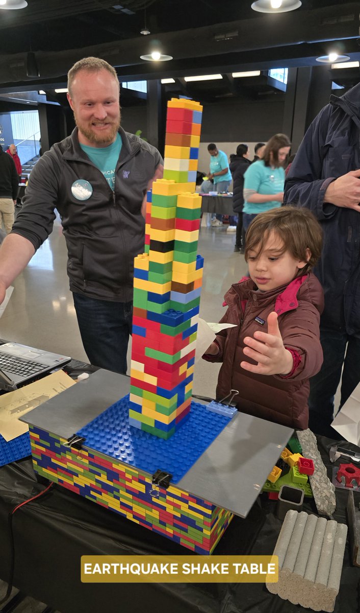 Robert B. Johnson tweet media