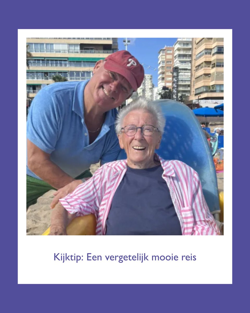 Pieter van Foreest tweet media