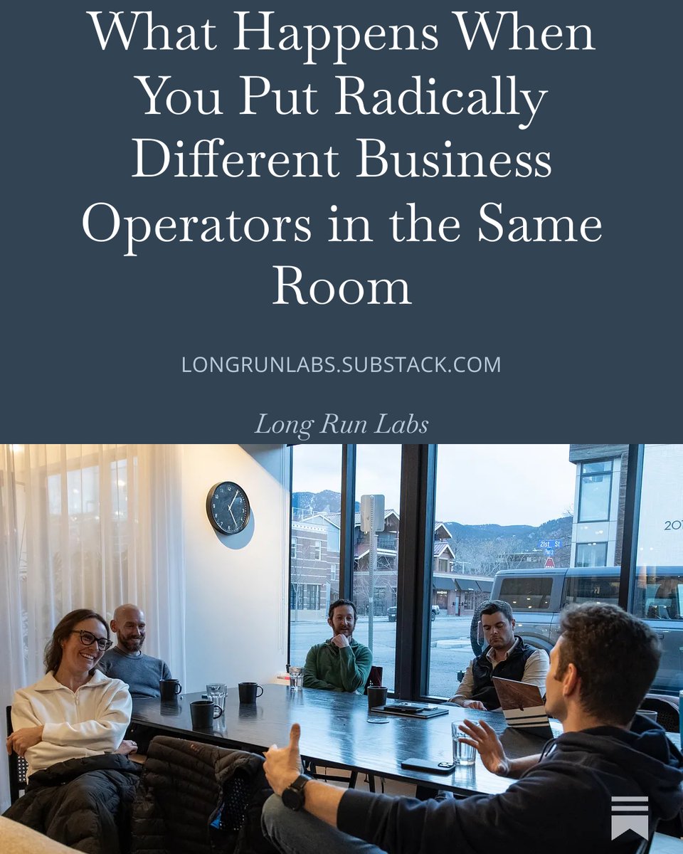 Jonathan Levitt tweet media