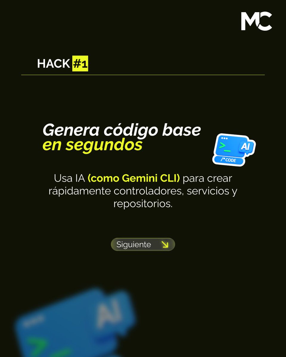 MitoCode tweet media