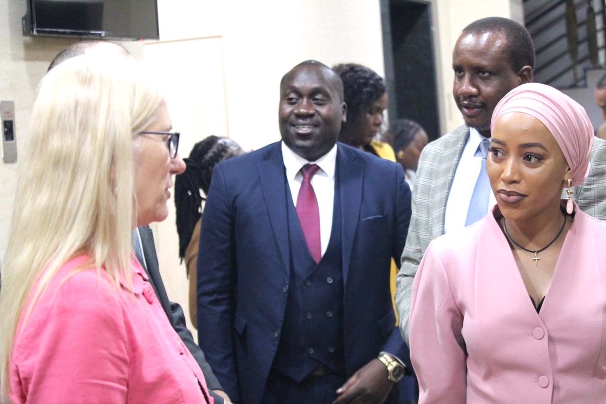 Antony Buluma Samba tweet media