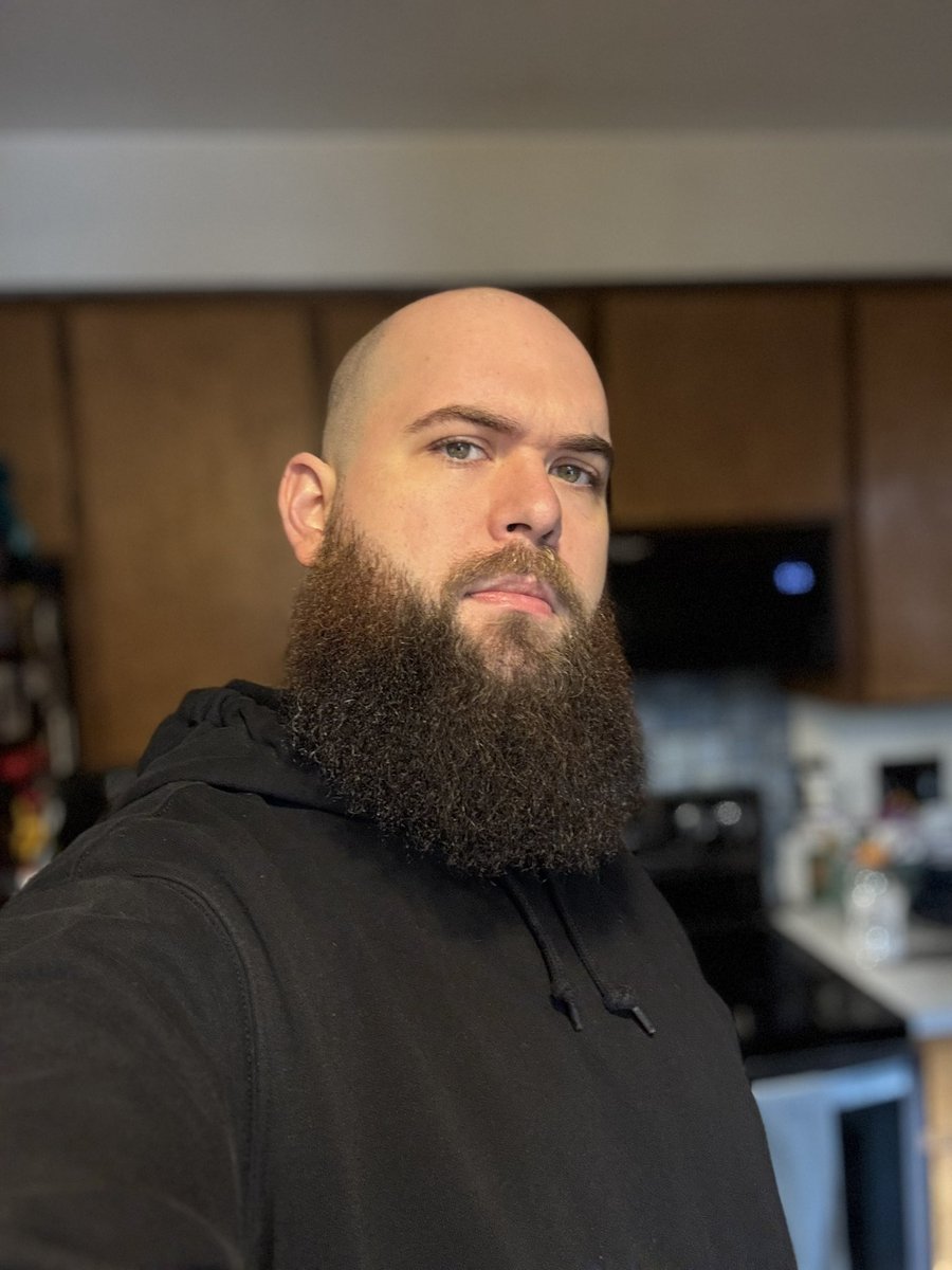 The Boot Bear tweet media