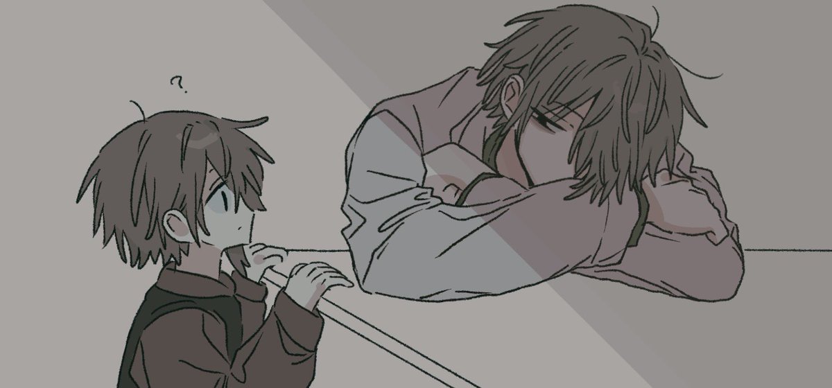K7020_'s tweet photo. https://t.co/cy00DZRVvT
