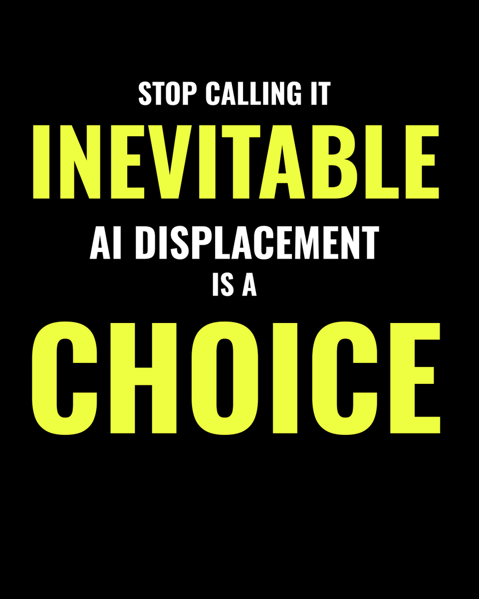 Steve Tendon tweet media