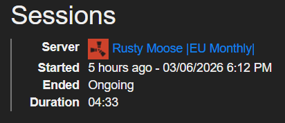 Bekons Bekonowy tweet media