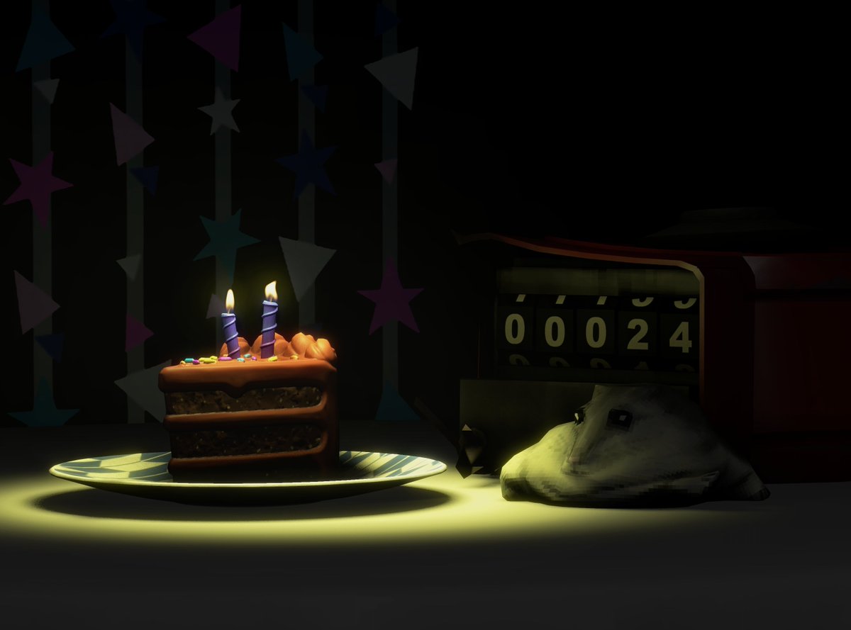 Khamaleos tweet media