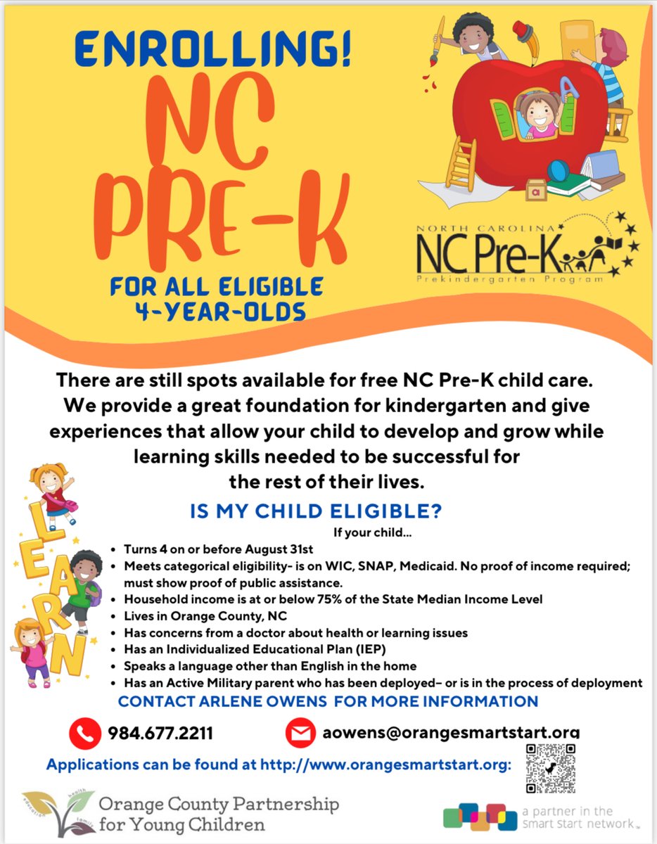 Family Success OC tweet media