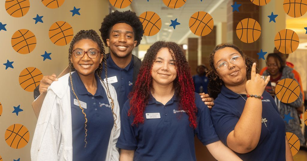 CSU Admissions tweet media