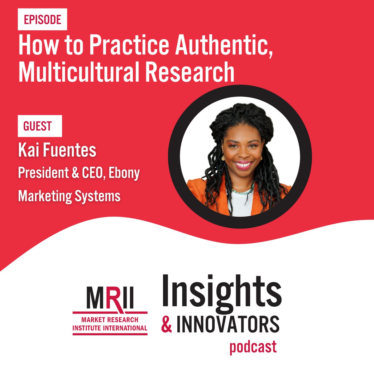 Market Research Institute International tweet media