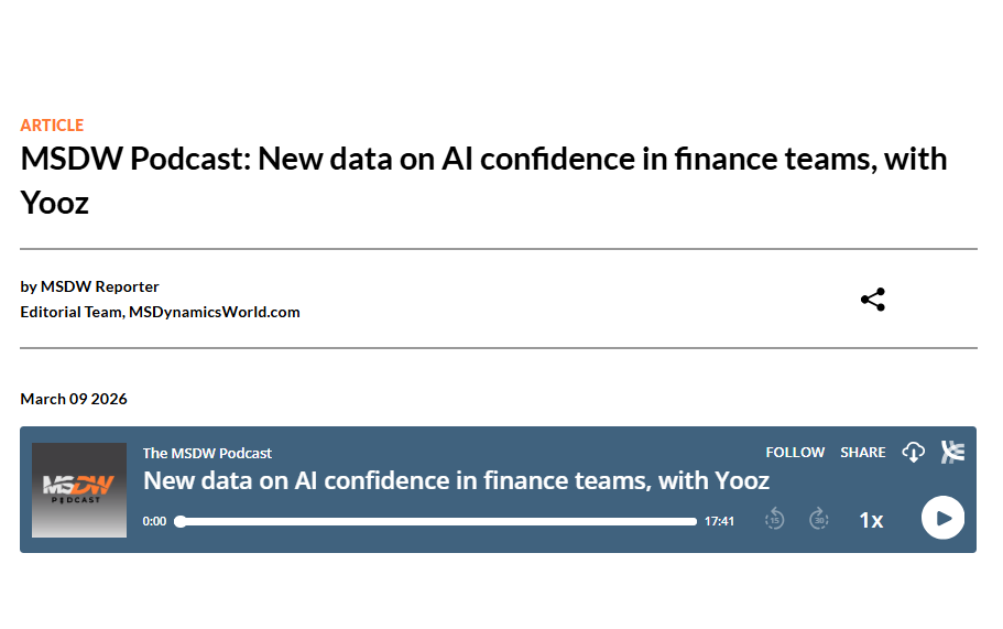 MSDynamicsWorld.com tweet media