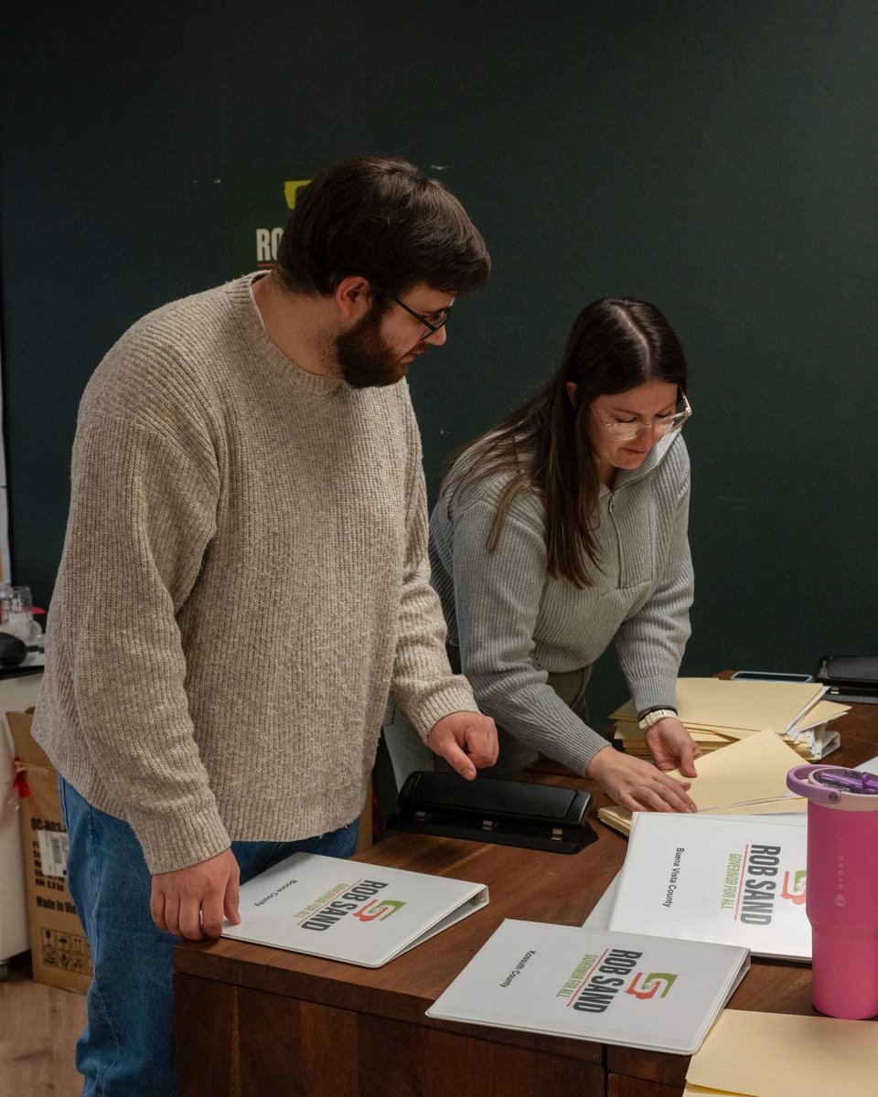 Team Sand tweet media