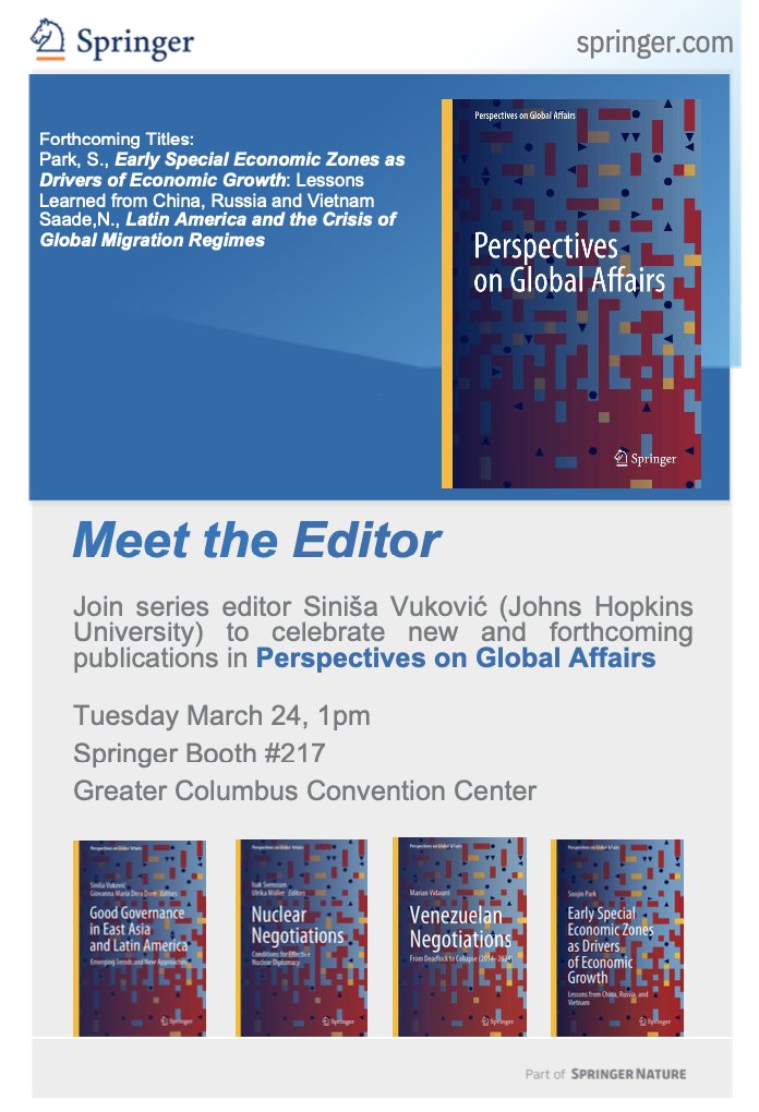 Giovanna M D Dore tweet media