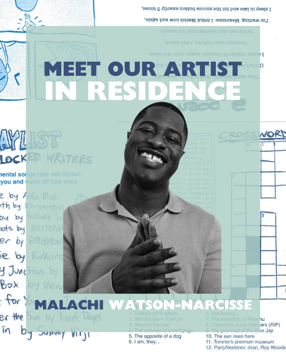 Milton Public Library tweet media