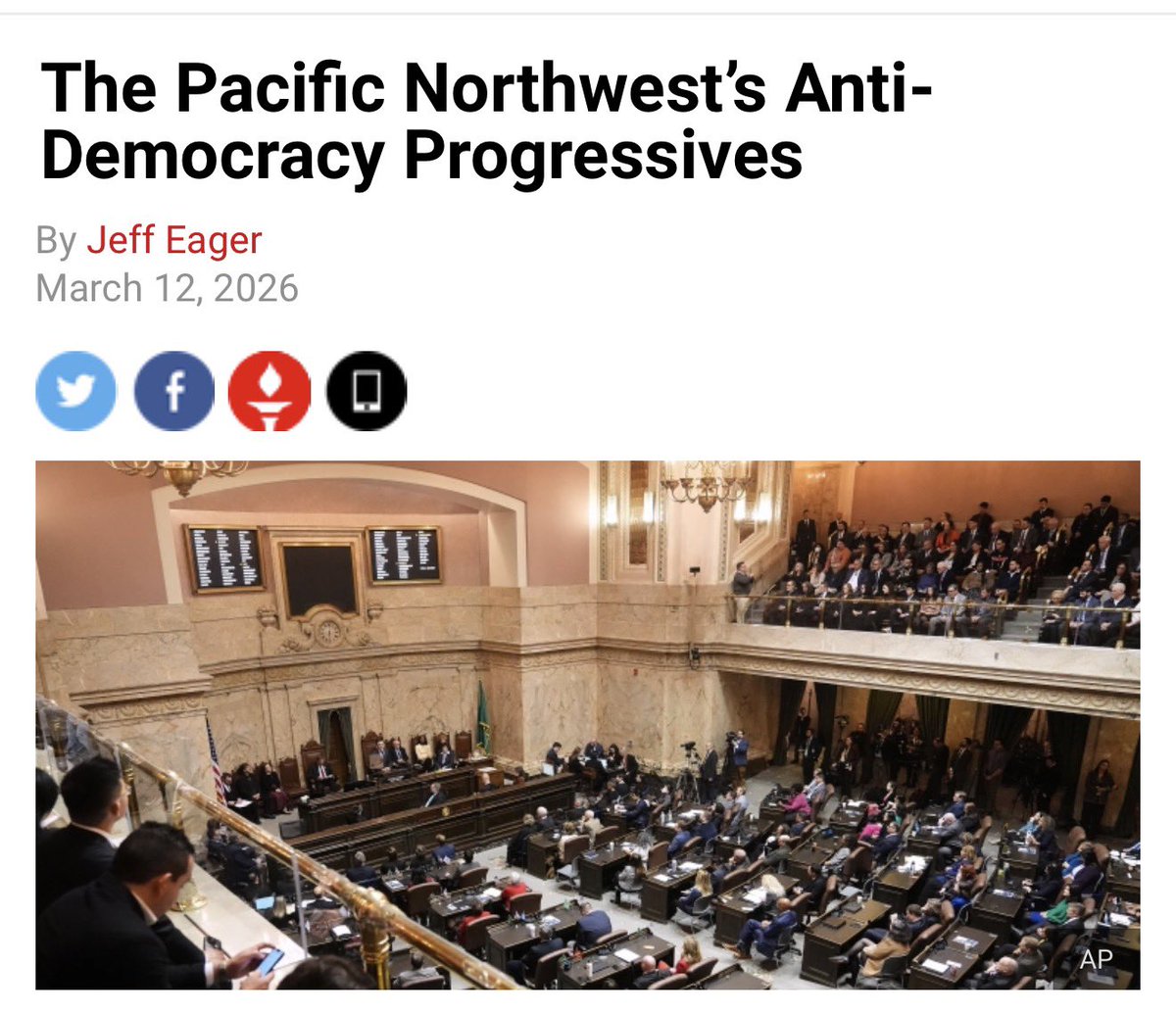 Jeff Eager tweet media