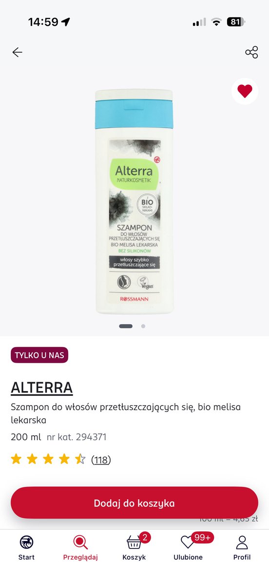 angel💋 tweet media