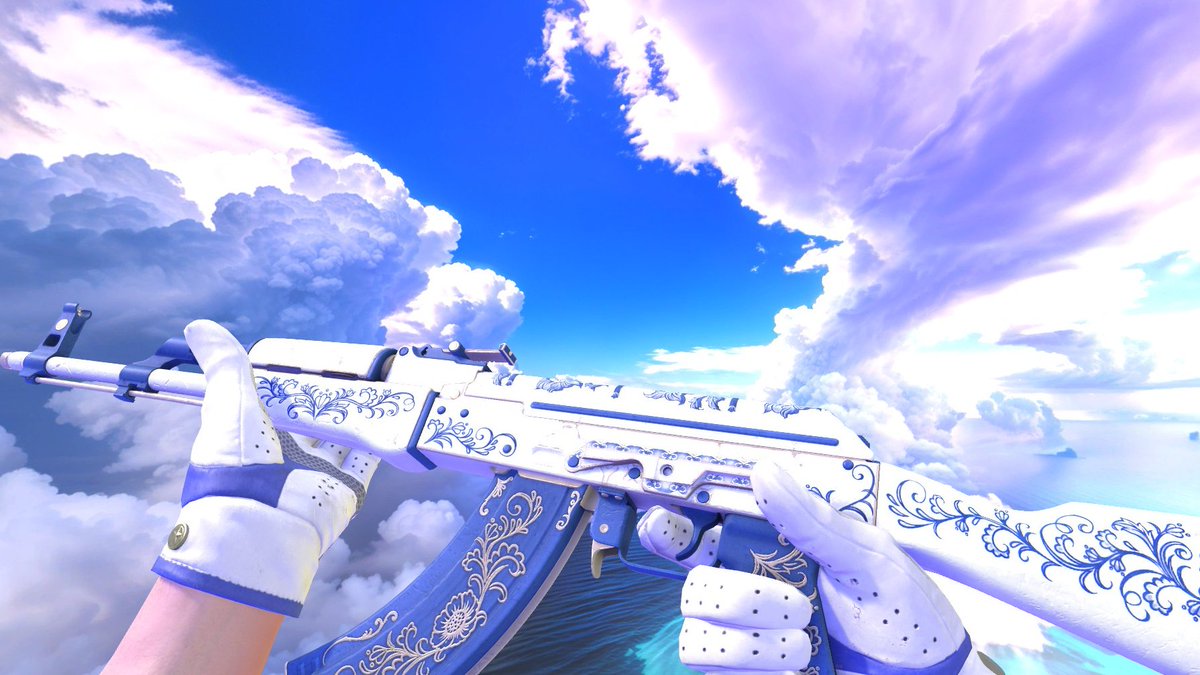 EsportFire.com 🔥 tweet media