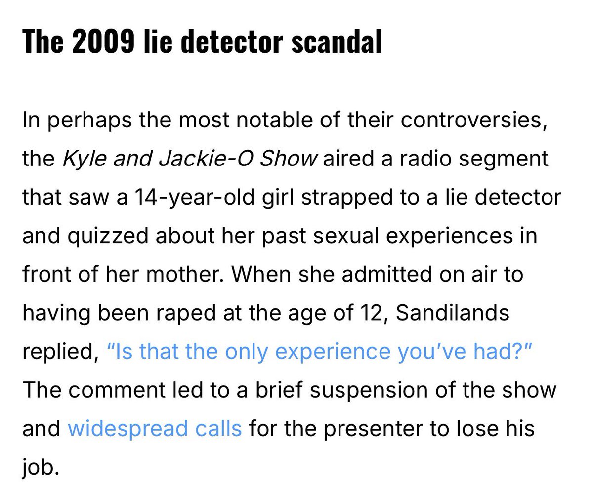 MeghansMole©️ tweet media