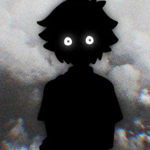 thatchaldo tweet media