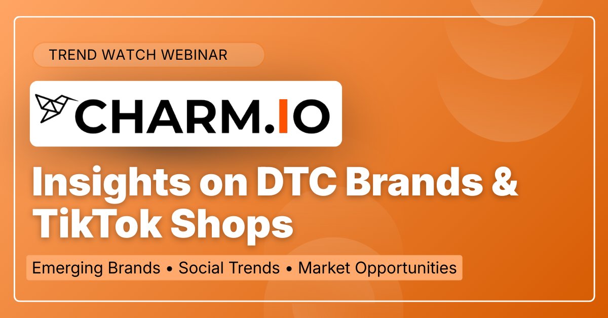 Charm.io tweet media