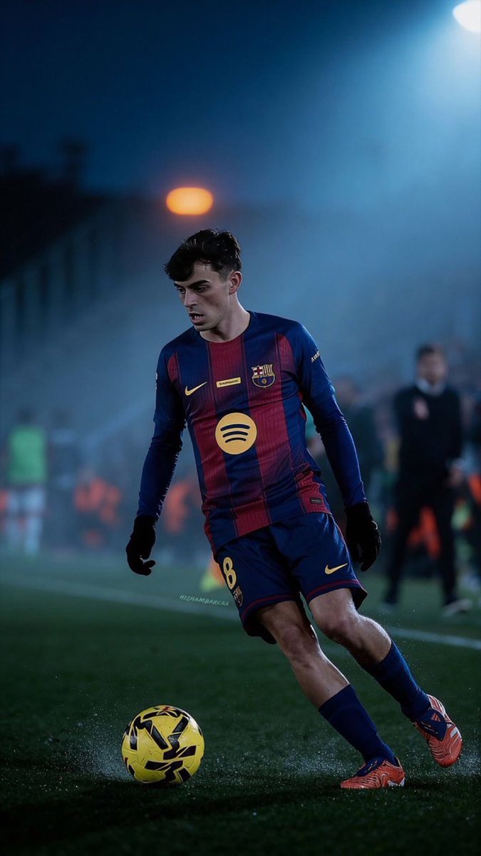 ناير tweet media