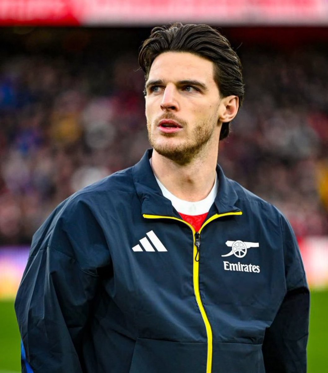 ناير tweet media