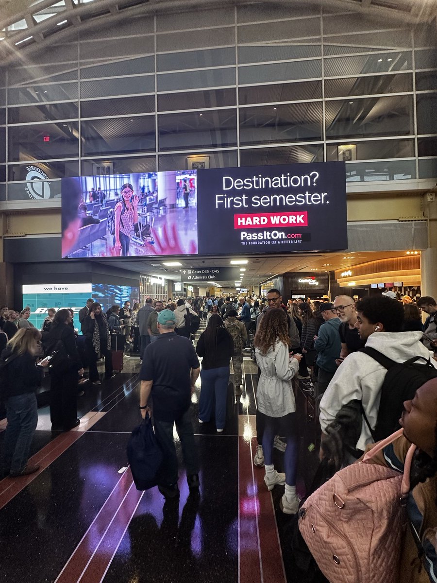 Justin Karr Conley tweet media