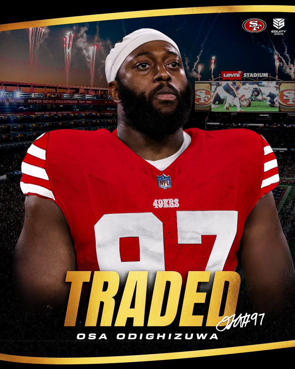 Equity Sports tweet media