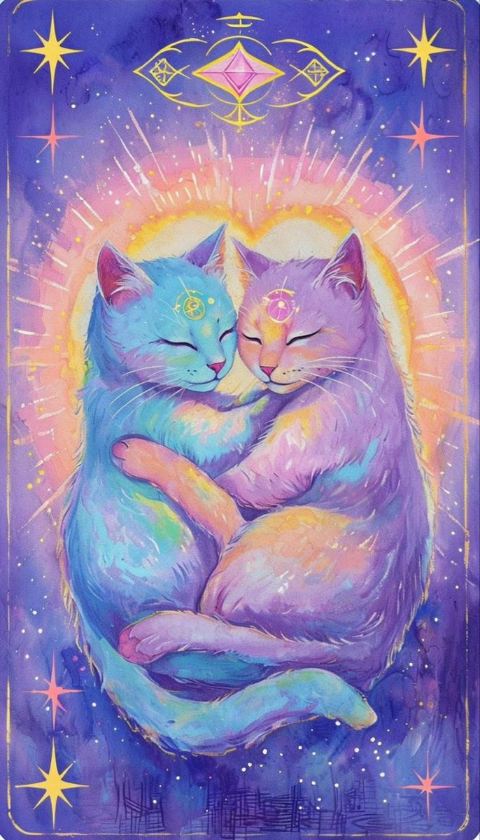 ألِف tweet media