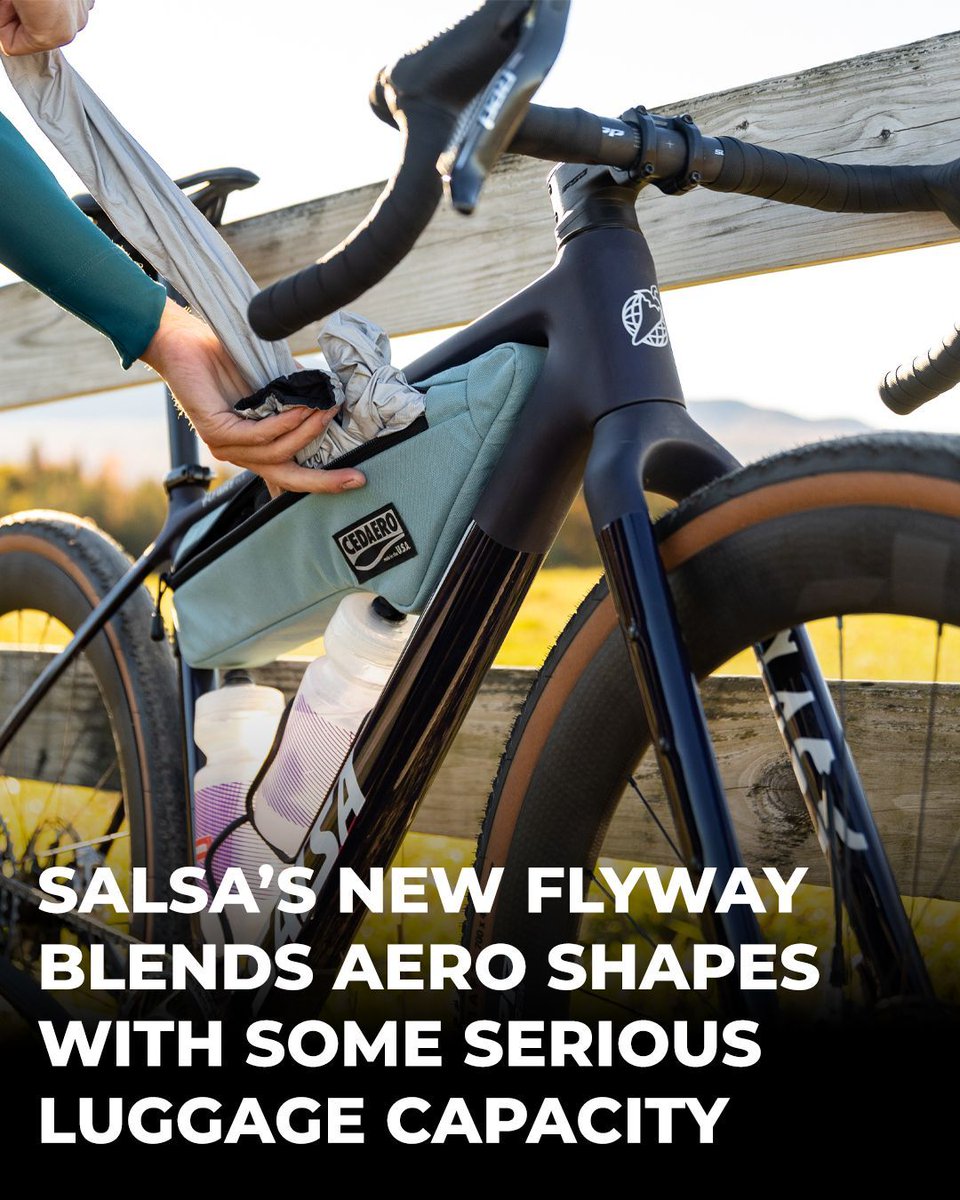 off-road.cc tweet media