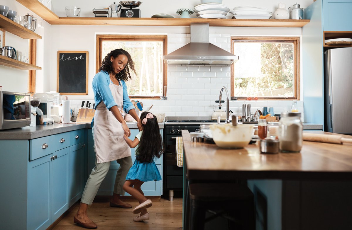 Tendto Credit Union tweet media