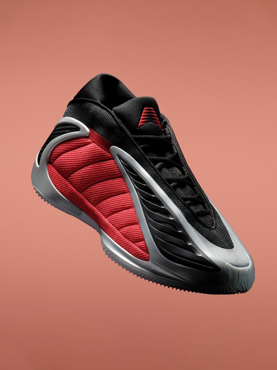 Solestop tweet media