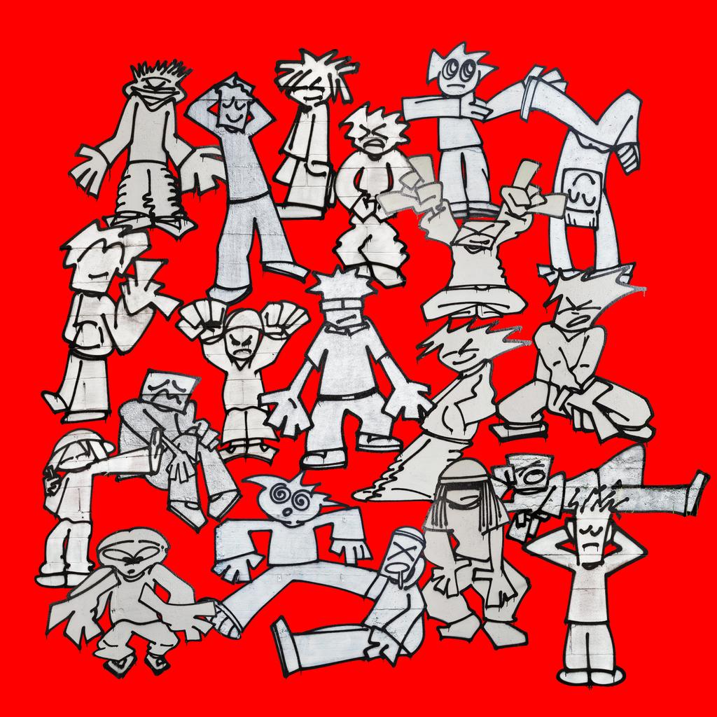 fruttaeverdura tweet media