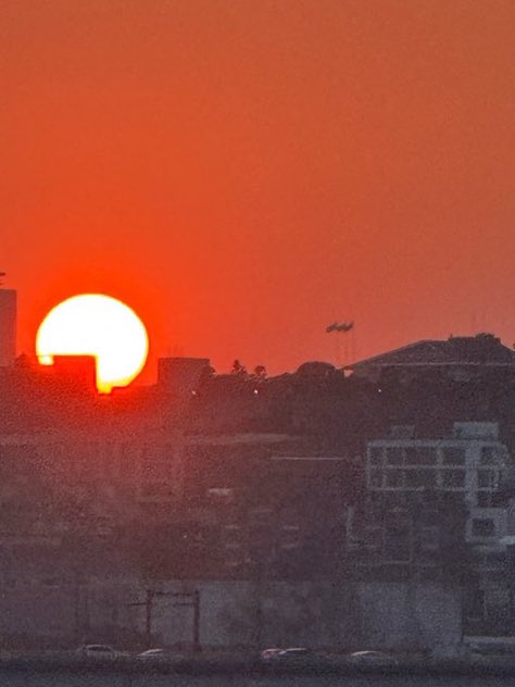 MONSTA X BASE tweet media