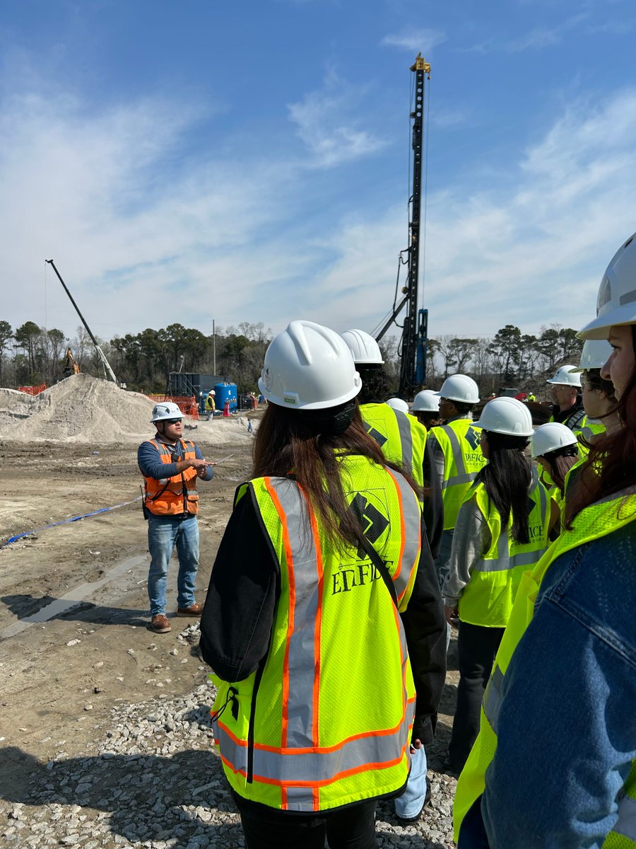 Edifice Construction tweet media