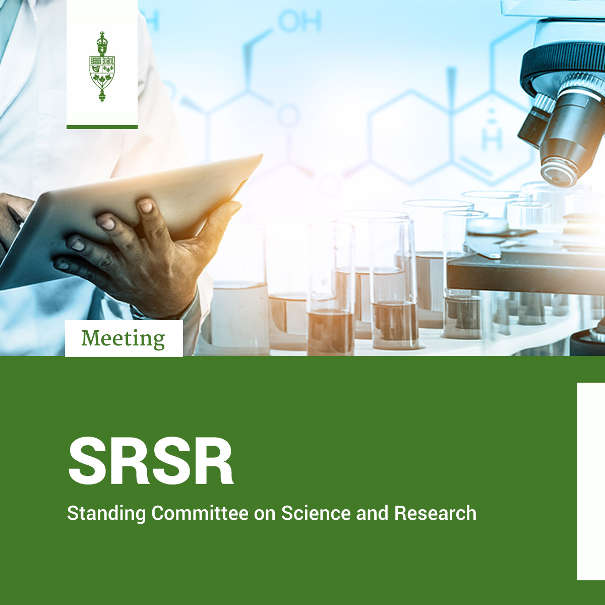 In Committee tweet media