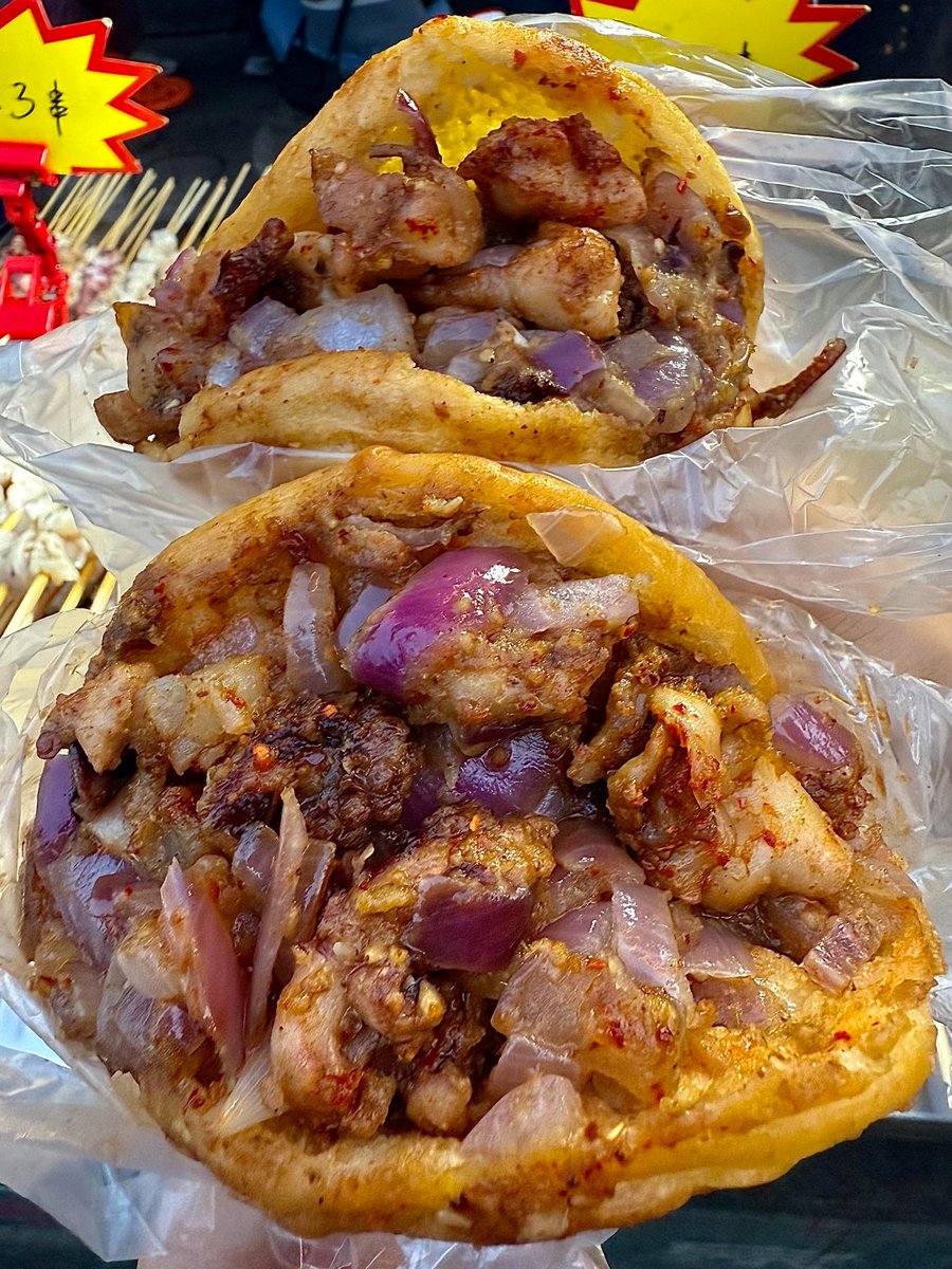 jacob dominguez tweet media