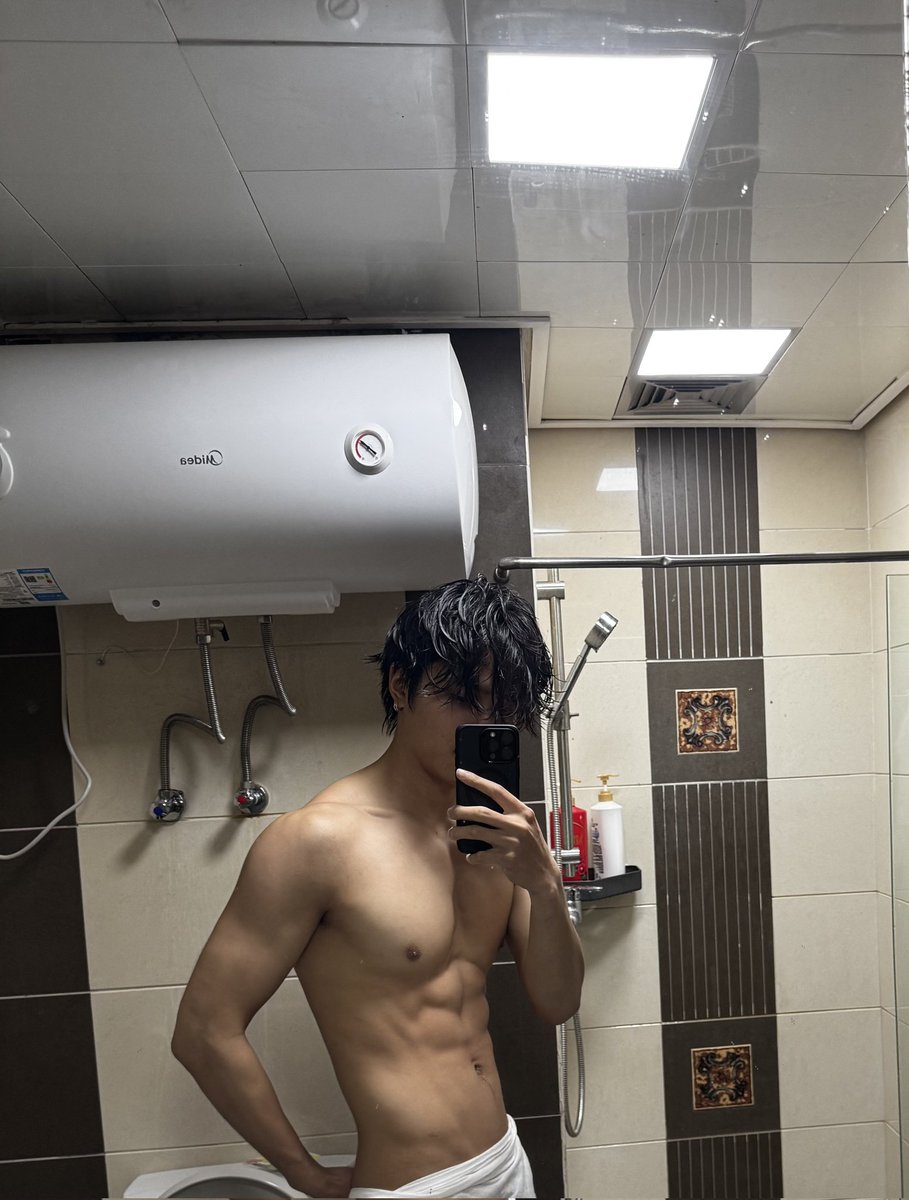 Sam20031001's tweet photo. @hsh6669 可以么 https://t.co/G7V5LauByy